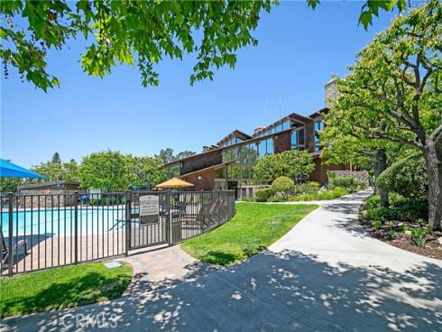 24851 Woodside , Lake Forest, CA