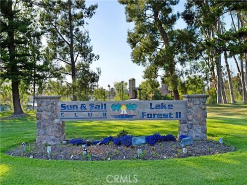24851 Woodside , Lake Forest, CA