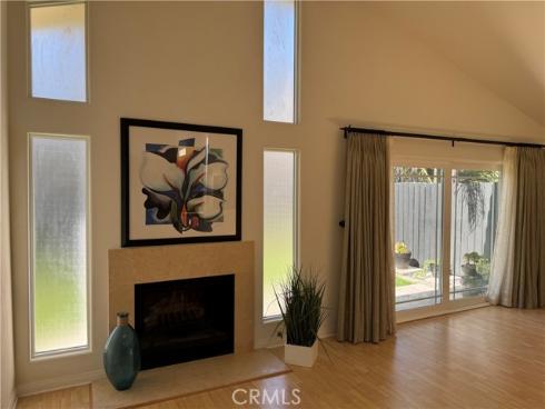 24851  Woodside  , Lake Forest, CA