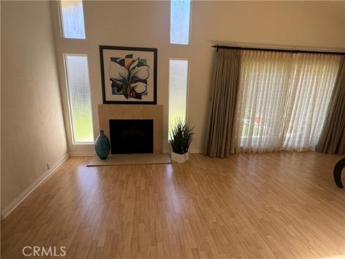 24851  Woodside  , Lake Forest, CA