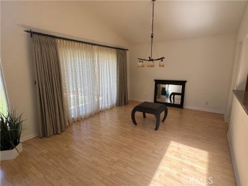 24851  Woodside  , Lake Forest, CA