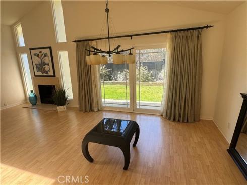 24851  Woodside  , Lake Forest, CA