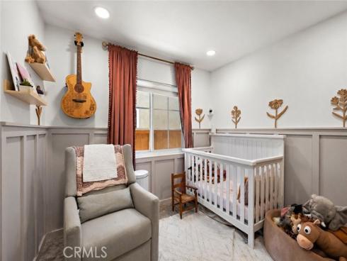 21155 Larchmont , Lake Forest, CA