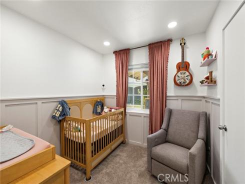 21155 Larchmont , Lake Forest, CA