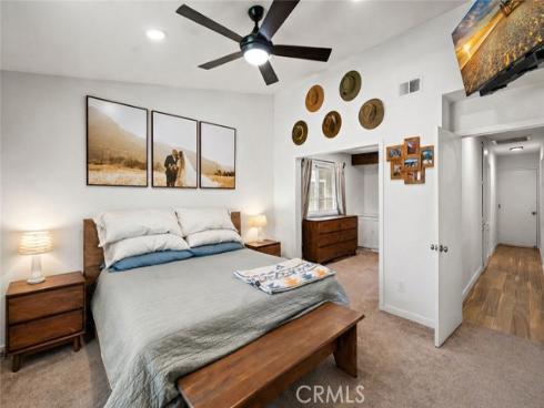 21155 Larchmont , Lake Forest, CA