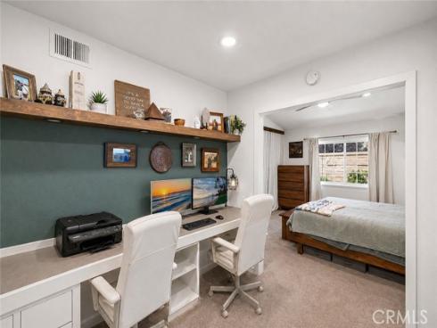 21155 Larchmont , Lake Forest, CA