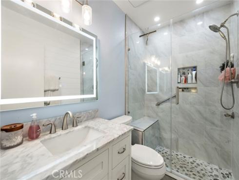 21155 Larchmont , Lake Forest, CA