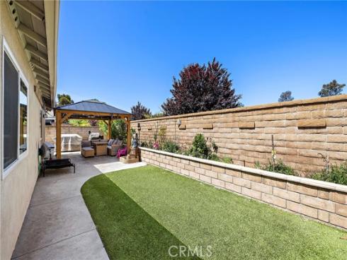 21155 Larchmont , Lake Forest, CA