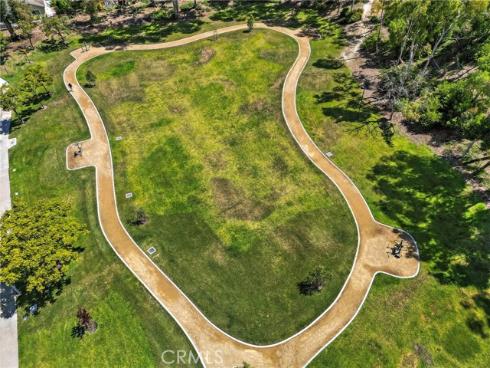 21155  Larchmont  , Lake Forest, CA