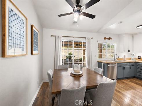 21155 Larchmont , Lake Forest, CA