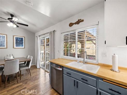 21155 Larchmont , Lake Forest, CA