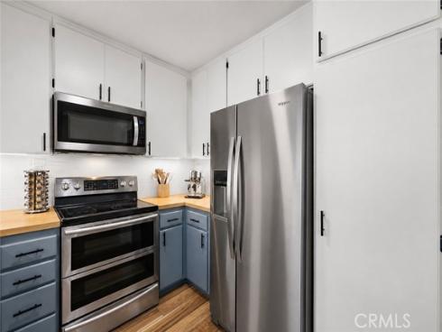 21155 Larchmont , Lake Forest, CA