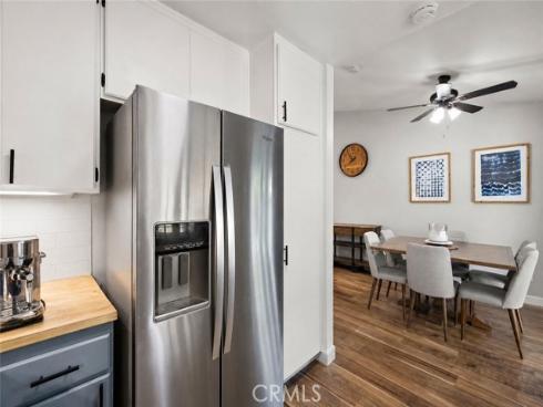 21155 Larchmont , Lake Forest, CA