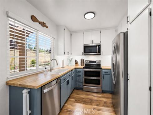 21155 Larchmont , Lake Forest, CA