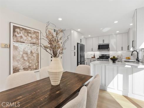 5 Chatri Circle, Lake Forest, CA