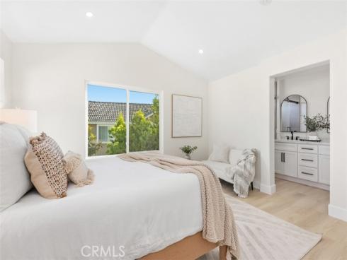 5 Chatri Circle, Lake Forest, CA