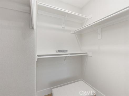 5 Chatri Circle, Lake Forest, CA