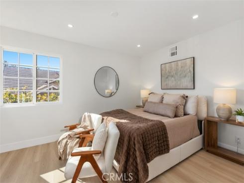 5 Chatri Circle, Lake Forest, CA