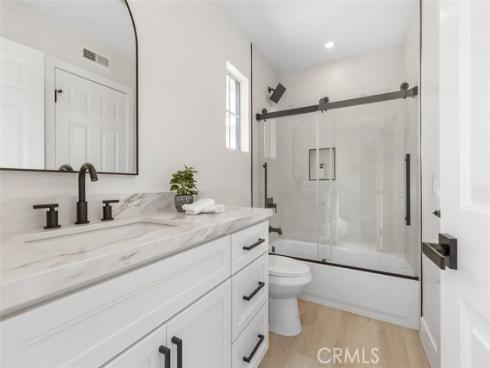 5 Chatri Circle, Lake Forest, CA