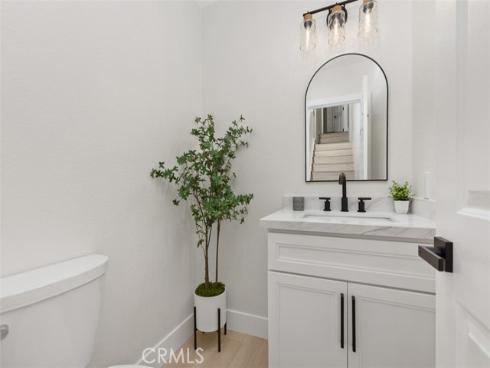 5 Chatri Circle, Lake Forest, CA