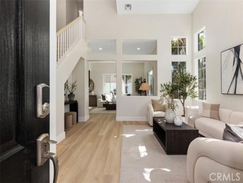 5 Chatri Circle, Lake Forest, CA