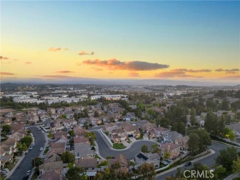 5 Chatri Circle, Lake Forest, CA