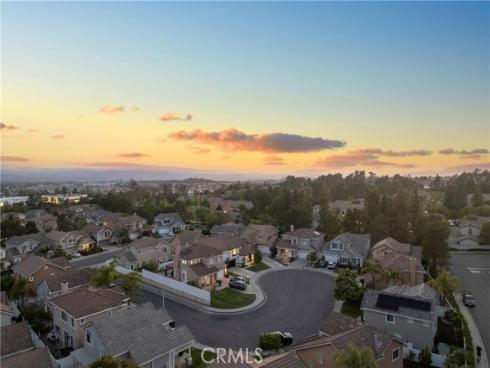 5 Chatri Circle, Lake Forest, CA
