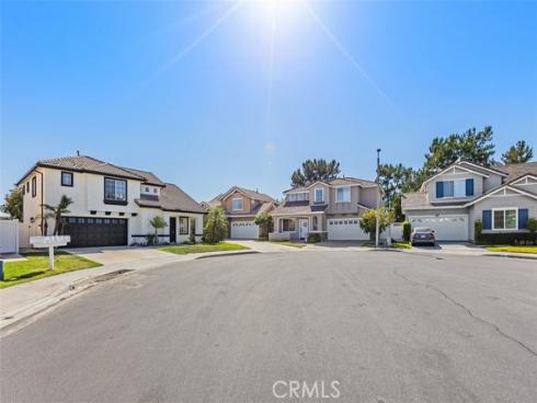 5 Chatri Circle, Lake Forest, CA