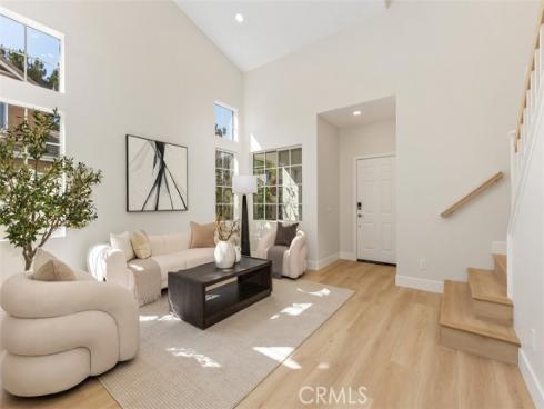 5 Chatri Circle, Lake Forest, CA