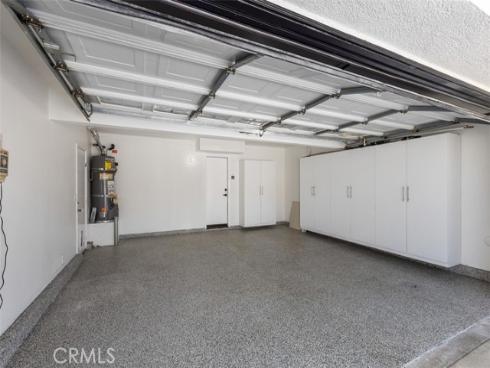 5 Chatri Circle, Lake Forest, CA