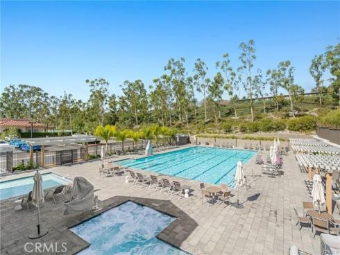 5 Chatri Circle, Lake Forest, CA