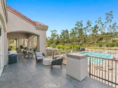 5 Chatri Circle, Lake Forest, CA