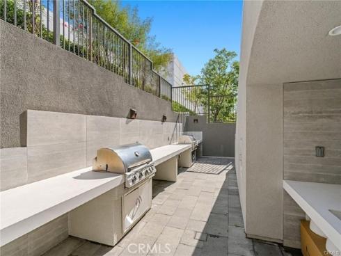 5 Chatri Circle, Lake Forest, CA