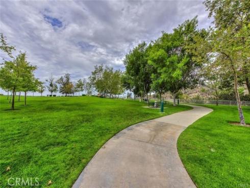 5 Chatri Circle, Lake Forest, CA