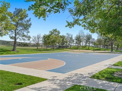 5 Chatri Circle, Lake Forest, CA