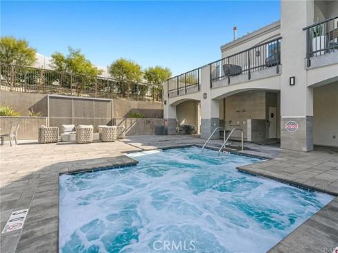 5 Chatri Circle, Lake Forest, CA