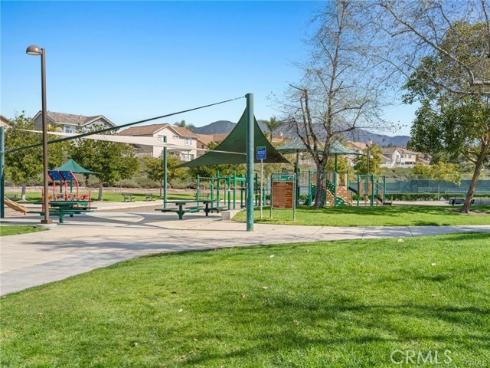5 Chatri Circle, Lake Forest, CA