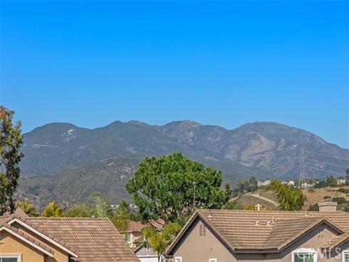 5 Chatri Circle, Lake Forest, CA