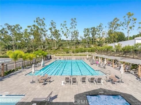 5  Chatri   Circle, Lake Forest, CA