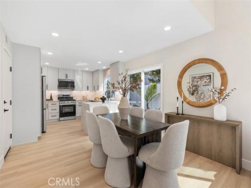 5 Chatri Circle, Lake Forest, CA