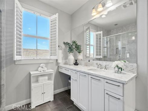18 Goldenrod , Lake Forest, CA