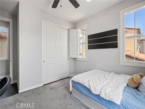 18 Goldenrod , Lake Forest, CA