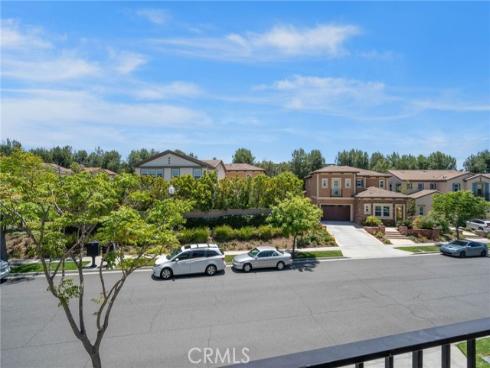 18 Goldenrod , Lake Forest, CA