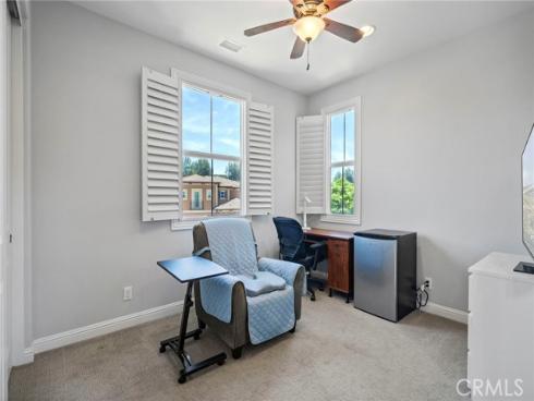 18 Goldenrod , Lake Forest, CA