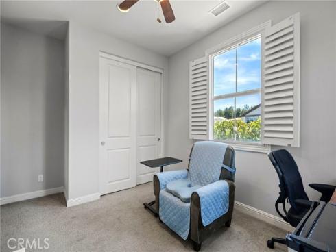 18 Goldenrod , Lake Forest, CA