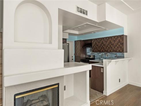 82 Santa Barbara Court, Lake Forest, CA