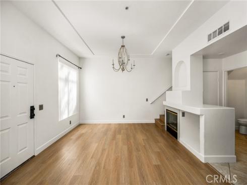 82 Santa Barbara Court, Lake Forest, CA