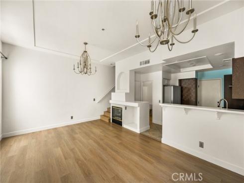 82 Santa Barbara Court, Lake Forest, CA
