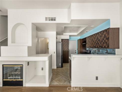 82 Santa Barbara Court, Lake Forest, CA