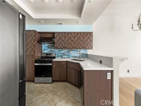 82 Santa Barbara Court, Lake Forest, CA